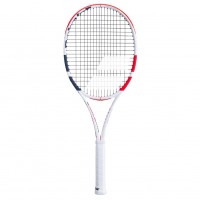 RAQUETE BABOLAT PURE STRIKE 16x19 V3 - 305G